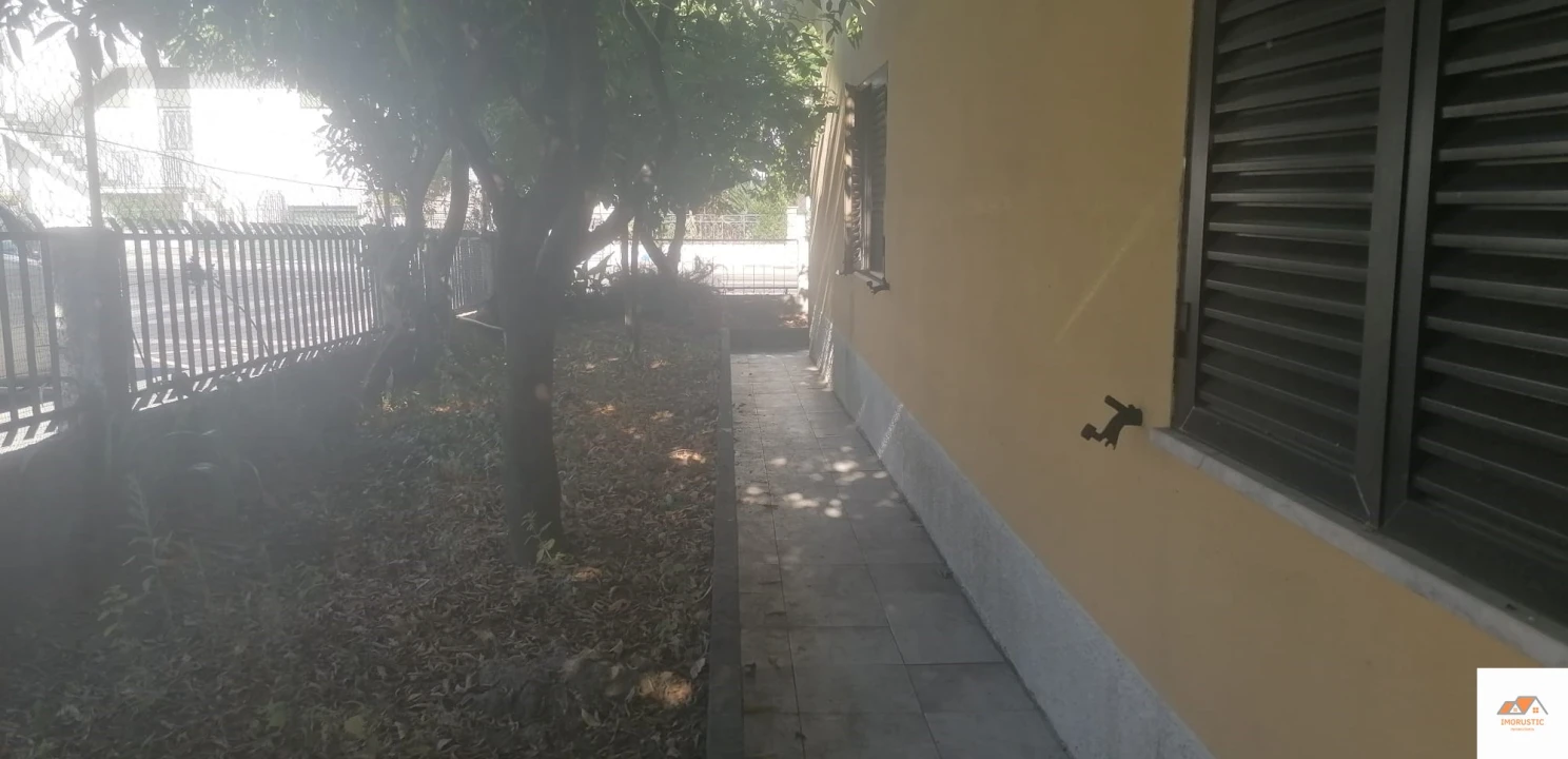 Moradia T3 para Venda em Castelo Branco Foto 9