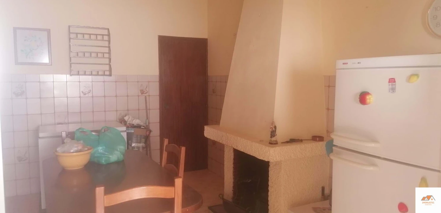 Moradia T3 para Venda em Castelo Branco Foto 17