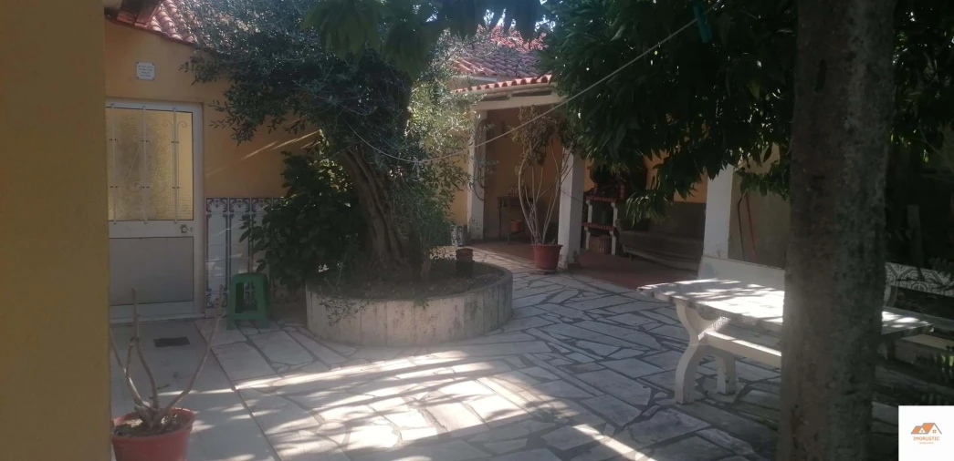 Moradia T3 para Venda em Castelo Branco Foto 13