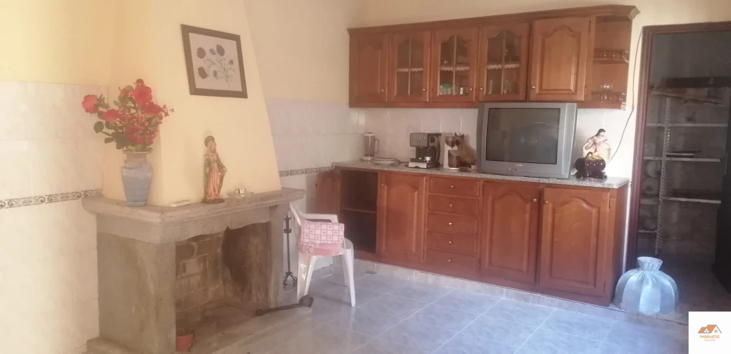 Moradia T3 para Venda em Castelo Branco Foto 19