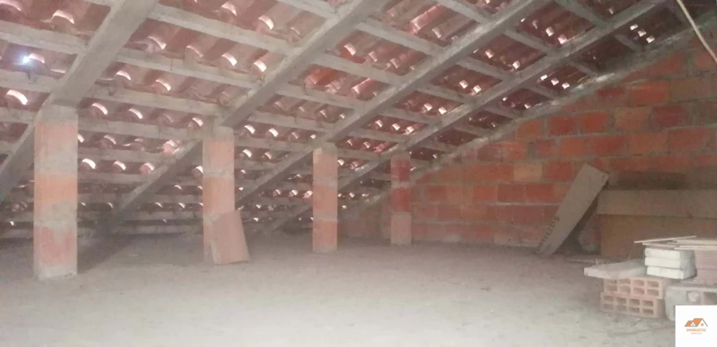 Moradia T3 para Venda em Castelo Branco Foto 24