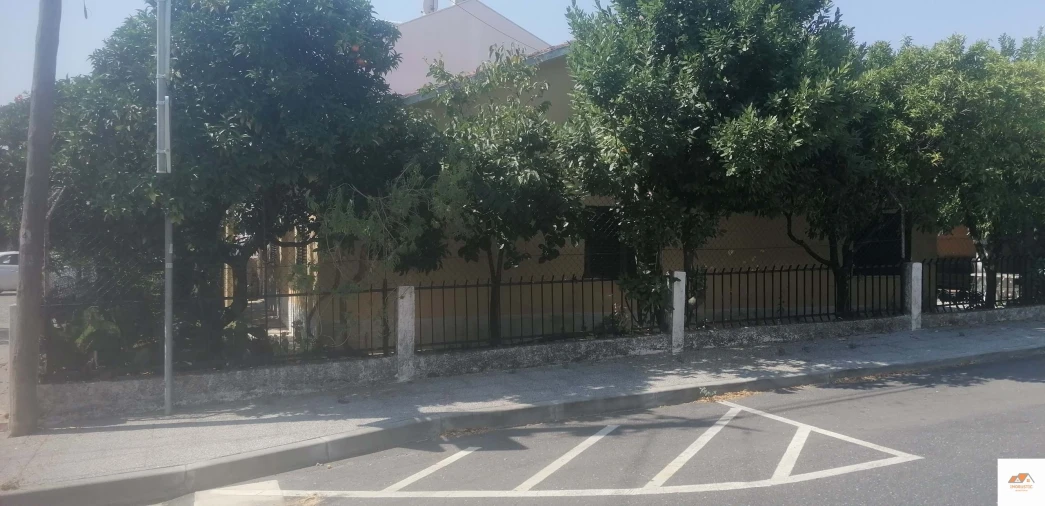 Moradia T3 para Venda em Castelo Branco Foto 2