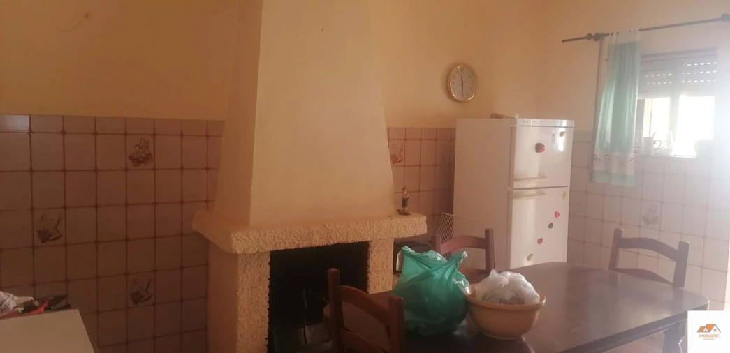 Moradia T3 para Venda em Castelo Branco Foto 15