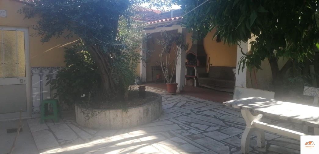 Moradia T3 para Venda em Castelo Branco Foto 6