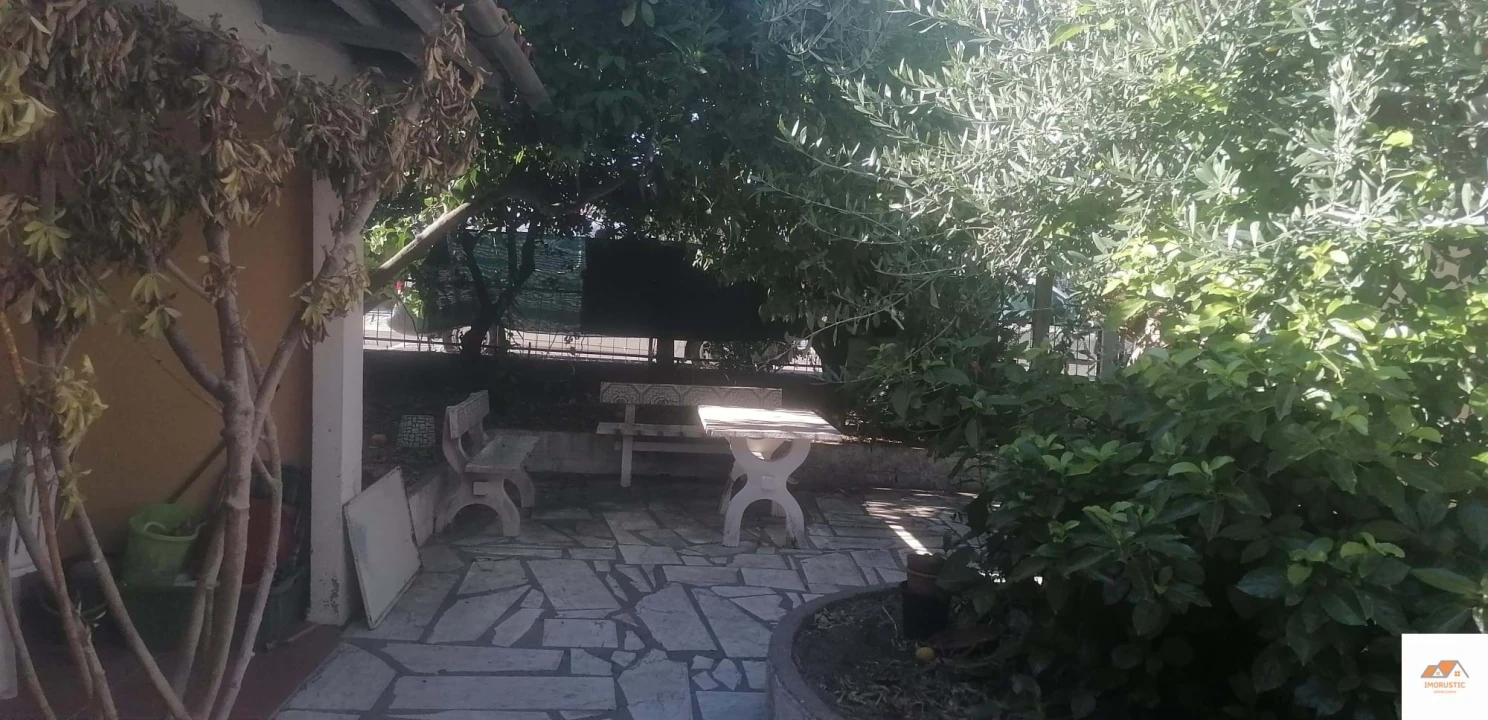 Moradia T3 para Venda em Castelo Branco Foto 11