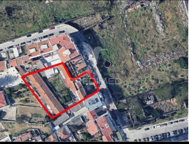 Moradia para Venda em Almada, Cova da Piedade, Pragal e Cacilhas Foto 13