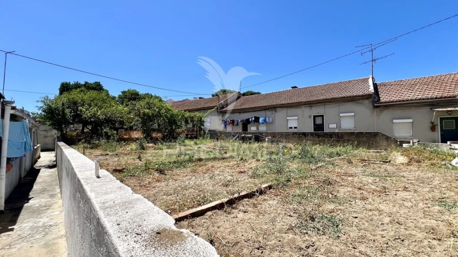 Moradia para Venda em Almada, Cova da Piedade, Pragal e Cacilhas Foto 7