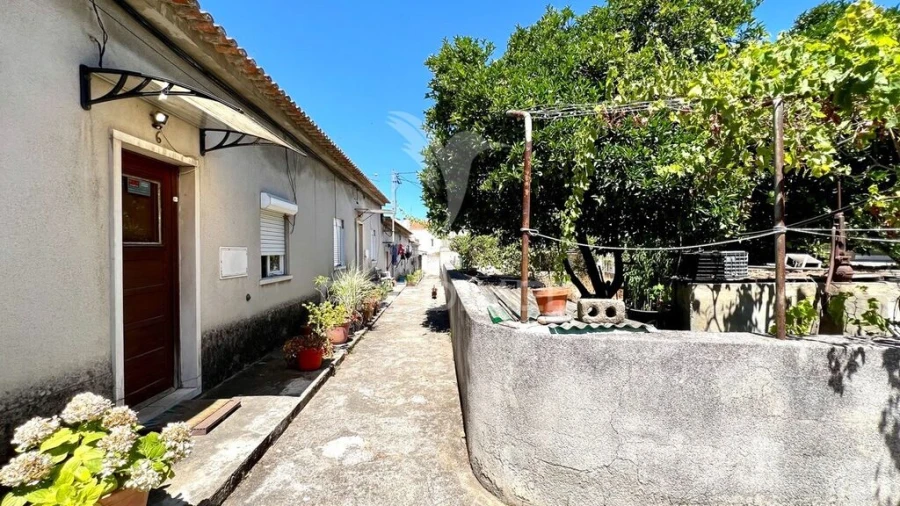 Moradia para Venda em Almada, Cova da Piedade, Pragal e Cacilhas Foto 2