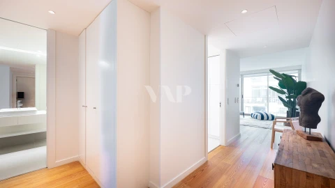 Apartamento T1 para Venda em Armação de Pera