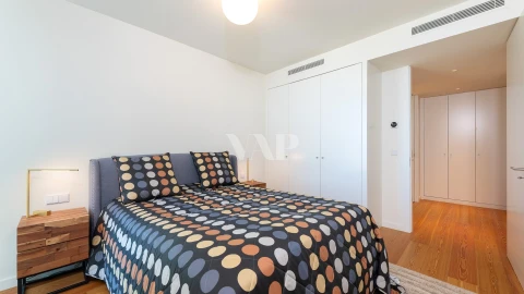 Apartamento T1 para Venda em Armação de Pera