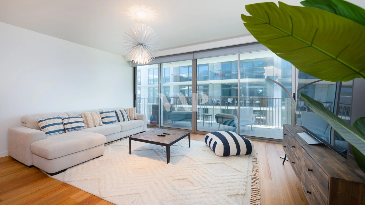 Apartamento T1 para Venda em Armação de Pera Foto 10