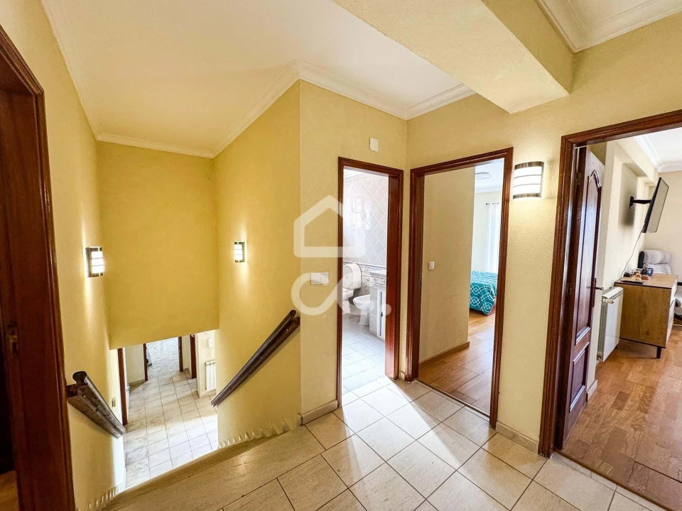 Moradia T3 para Venda em Carrapichana Foto 18