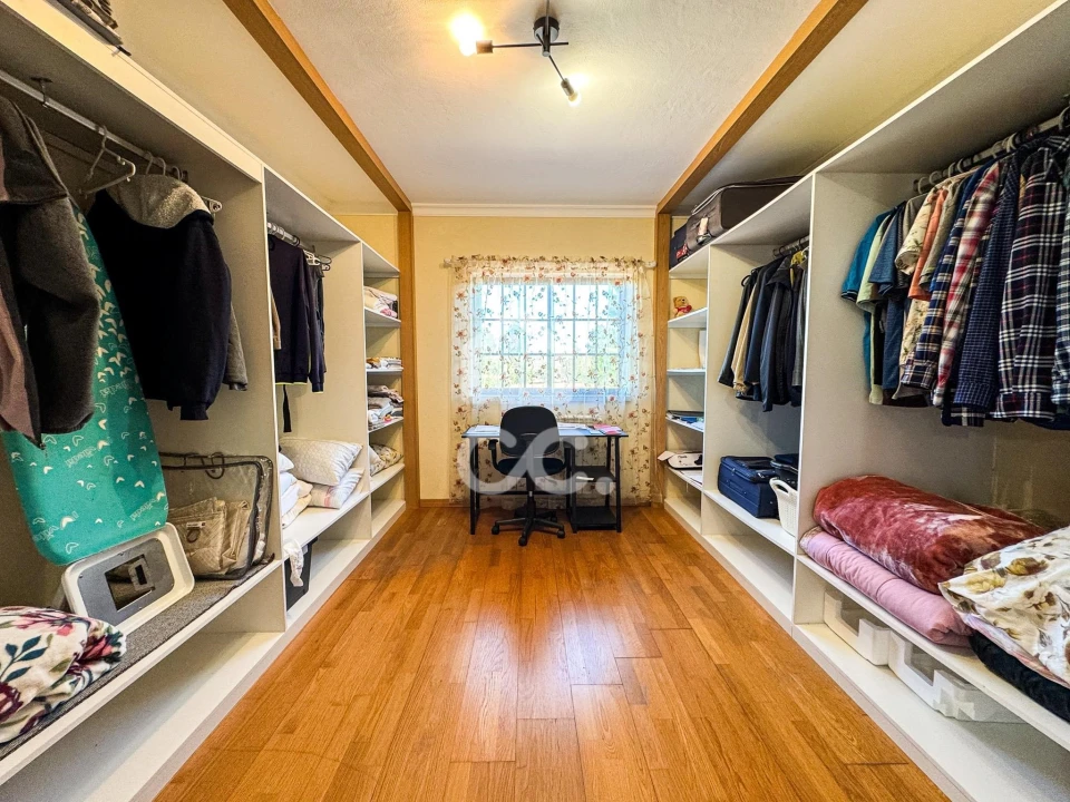 Moradia T3 para Venda em Carrapichana Foto 26