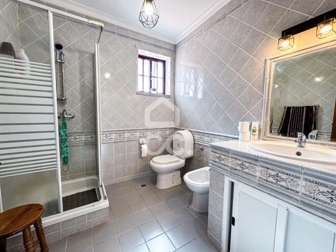 Moradia T3 para Venda em Carrapichana Foto 22