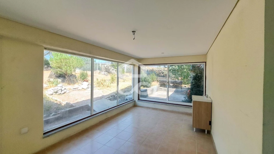 Moradia T3 para Venda em Carrapichana Foto 17