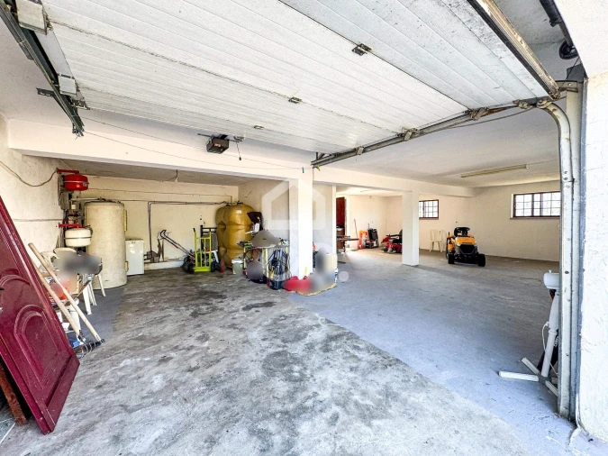 Moradia T3 para Venda em Carrapichana Foto 28