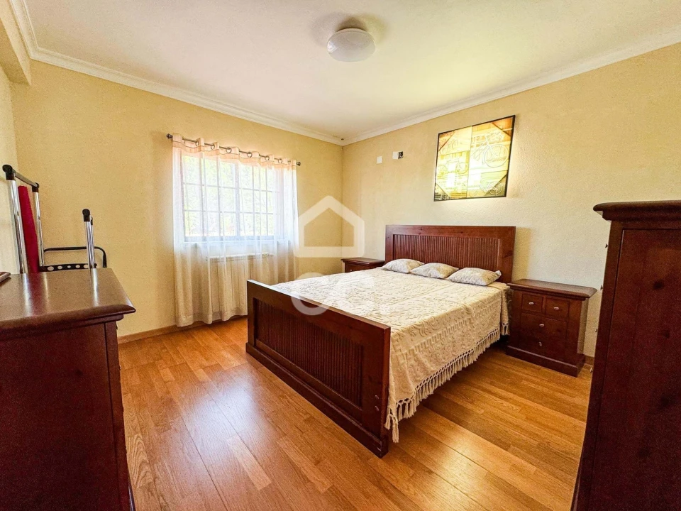 Moradia T3 para Venda em Carrapichana Foto 19