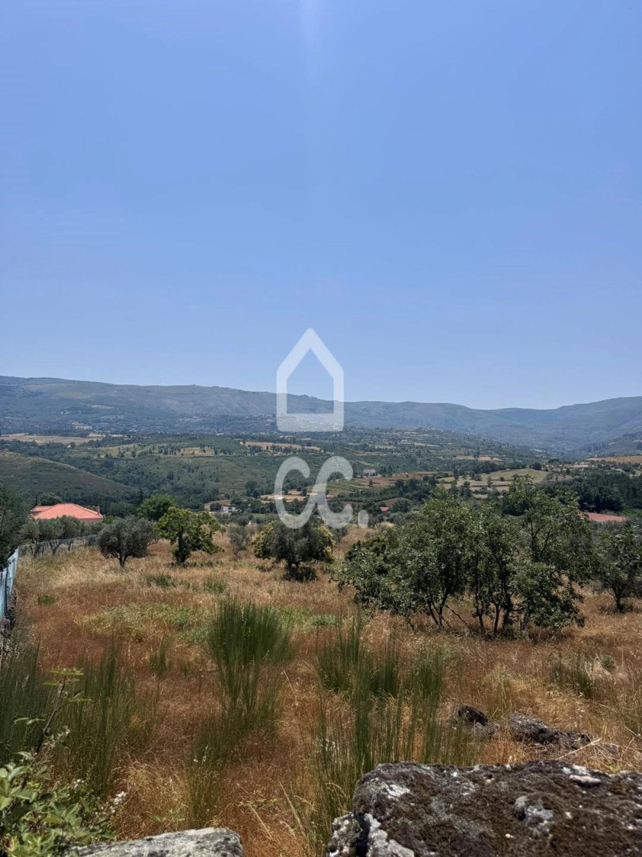 Terreno para Venda em Carrapichana Foto 5