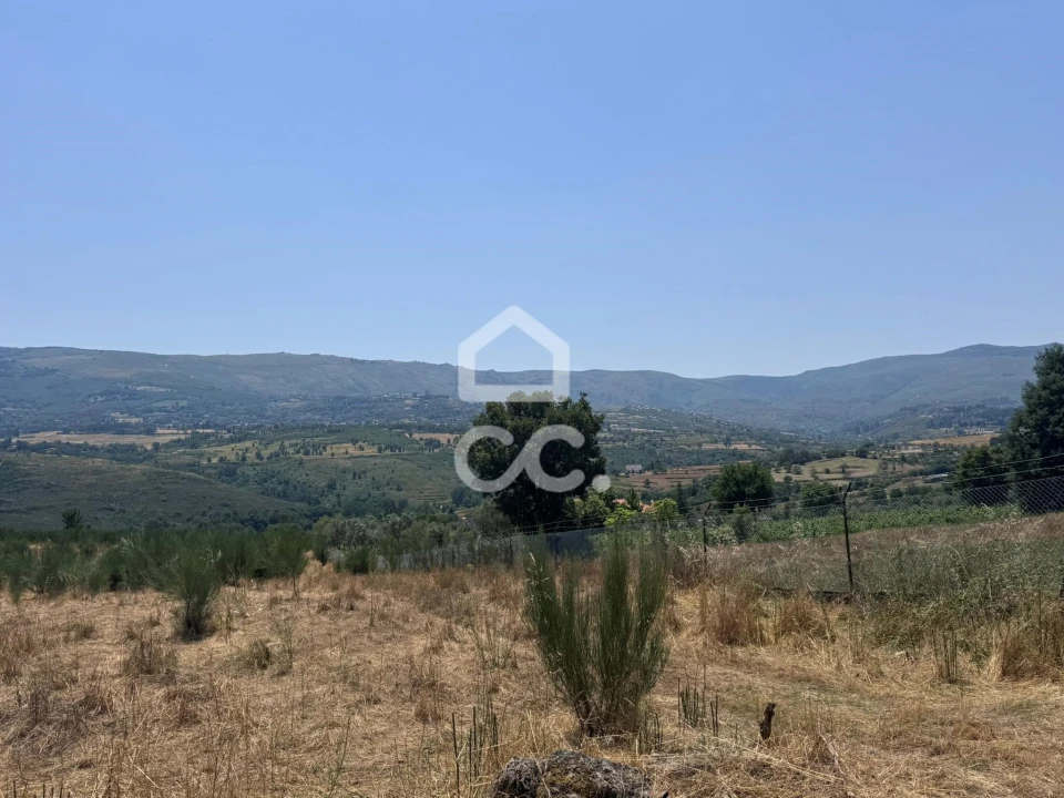 Terreno para Venda em Carrapichana Foto 6