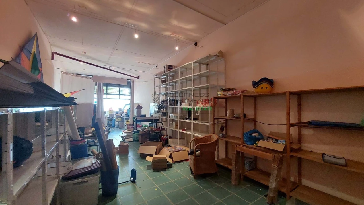 Negócio para Venda em Lagos (São Sebastião e Santa Maria) Foto 4