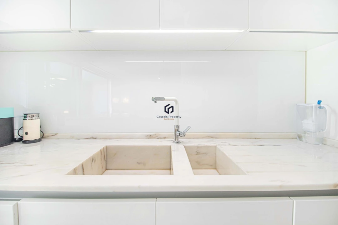 Apartamento T2 para Arrendamento férias em Cascais e Estoril Foto 8
