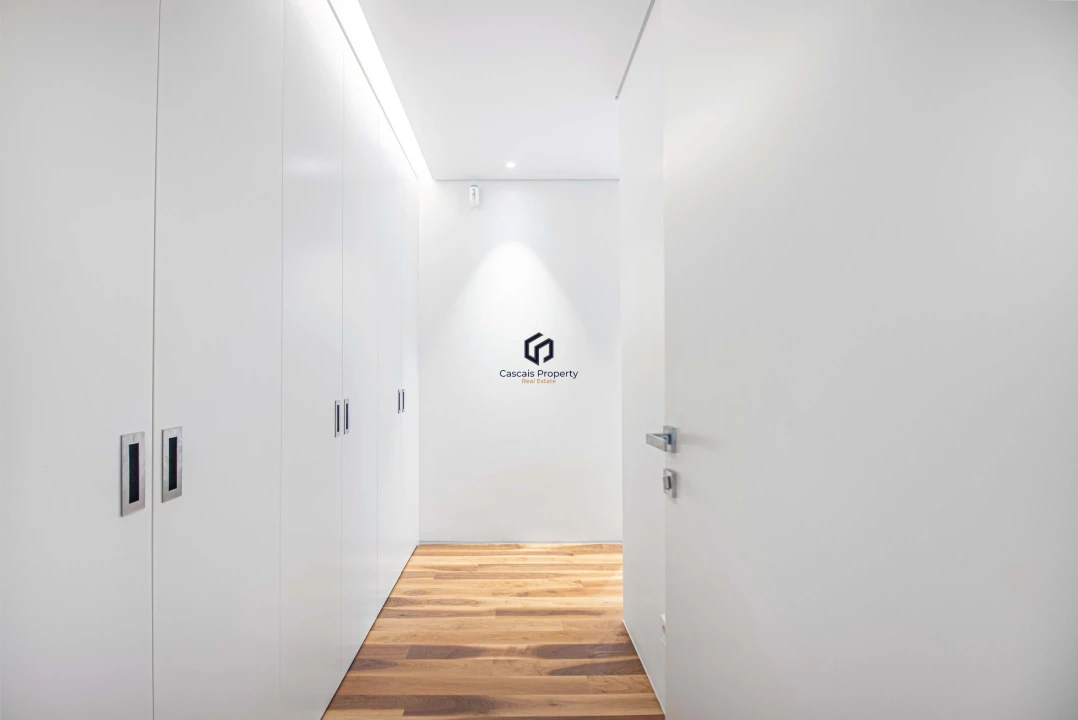 Apartamento T2 para Arrendamento férias em Cascais e Estoril Foto 1