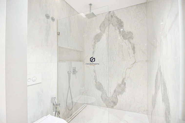 Apartamento T2 para Arrendamento férias em Cascais e Estoril Foto 3