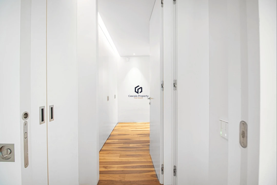 Apartamento T2 para Arrendamento férias em Cascais e Estoril Foto 12