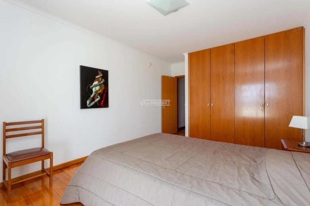 Moradia T5 para Venda em São Brás de Alportel Foto 11