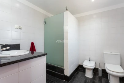 Moradia T5 para Venda em São Brás de Alportel