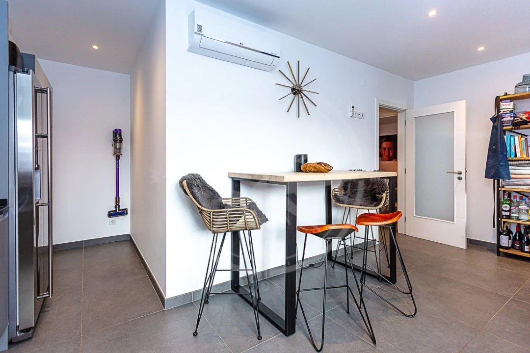 Moradia T4 para Venda em Tavira (Santa Maria e Santiago) Foto 14