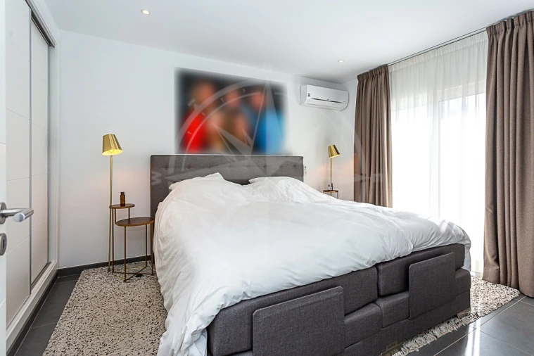 Moradia T4 para Venda em Tavira (Santa Maria e Santiago) Foto 22