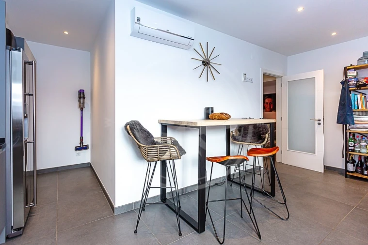 Moradia T4 para Venda em Tavira (Santa Maria e Santiago) Foto 14