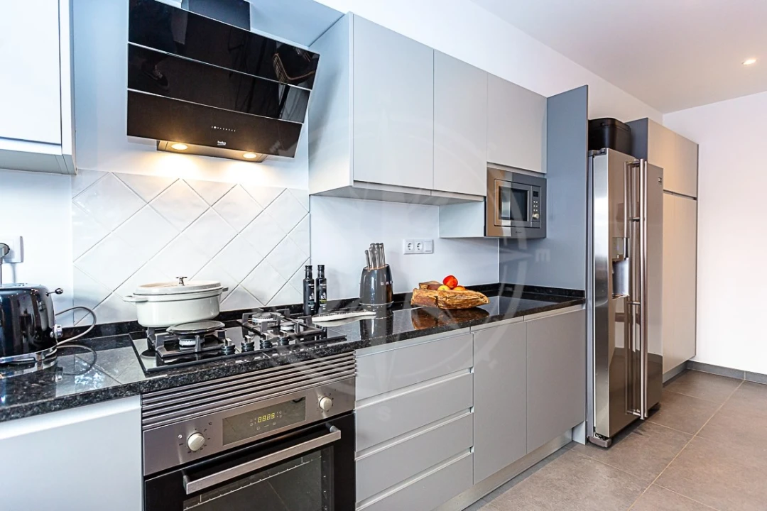 Moradia T4 para Venda em Tavira (Santa Maria e Santiago) Foto 11