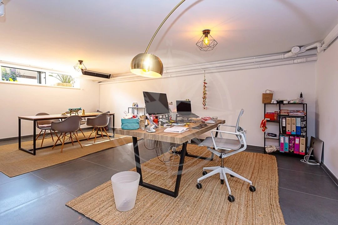 Moradia T4 para Venda em Tavira (Santa Maria e Santiago) Foto 17