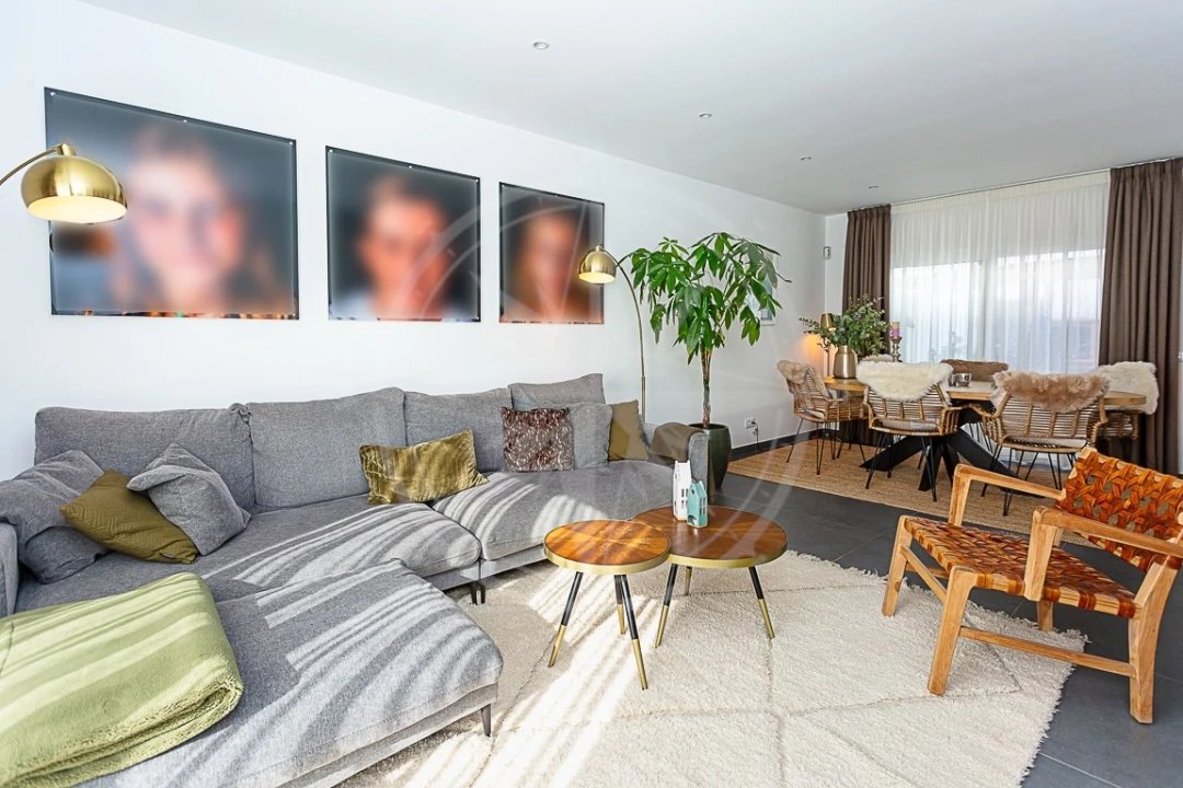 Moradia T4 para Venda em Tavira (Santa Maria e Santiago) Foto 7