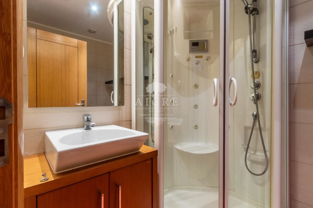 Apartamento T3 para Venda em Parque das Nações Foto 14