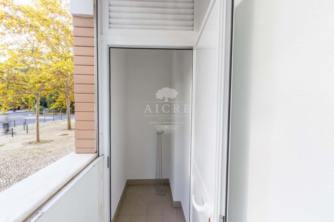 Apartamento T3 para Venda em Parque das Nações Foto 37