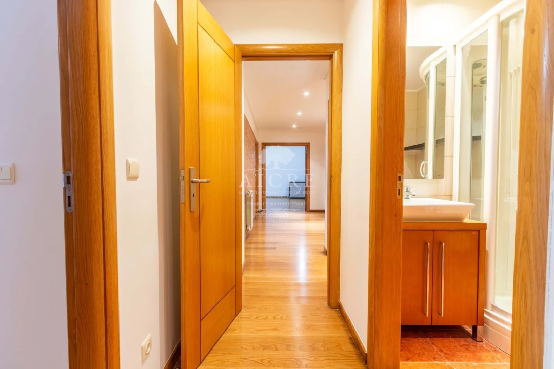 Apartamento T3 para Venda em Parque das Nações Foto 13