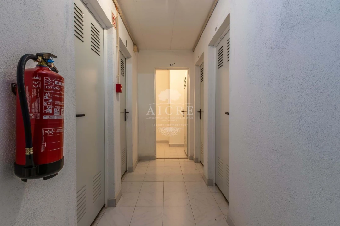 Apartamento T3 para Venda em Parque das Nações Foto 35