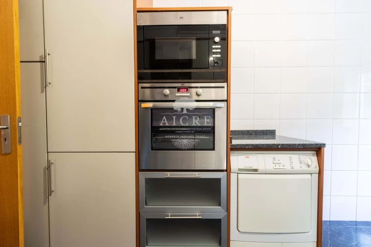 Apartamento T3 para Venda em Parque das Nações Foto 31