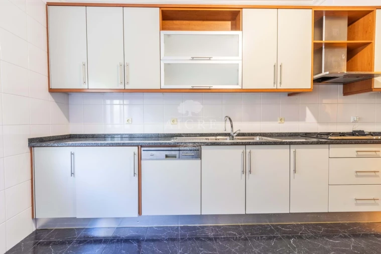 Apartamento T3 para Venda em Parque das Nações Foto 28