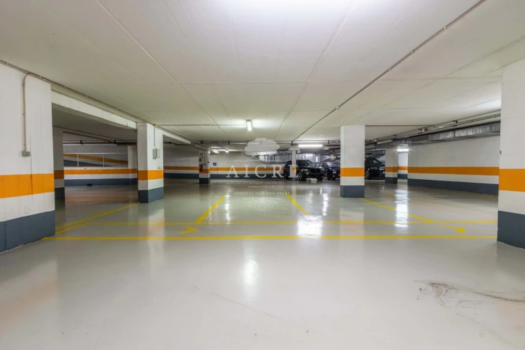 Apartamento T3 para Venda em Parque das Nações Foto 33