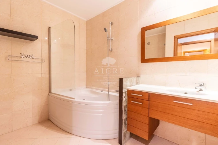 Apartamento T3 para Venda em Parque das Nações Foto 19