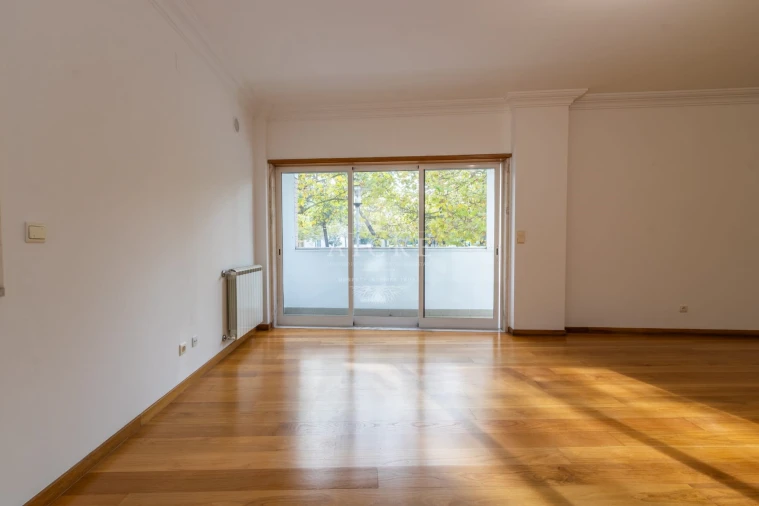 Apartamento T3 para Venda em Parque das Nações Foto 22