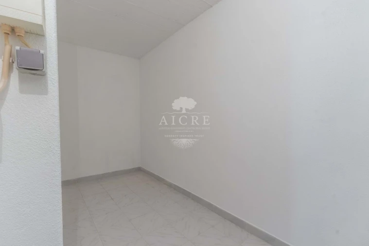 Apartamento T3 para Venda em Parque das Nações Foto 32