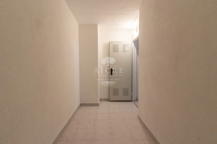 Apartamento T3 para Venda em Parque das Nações Foto 36