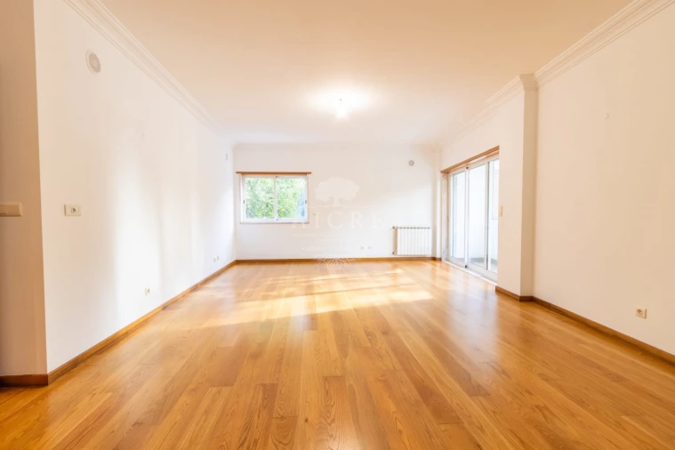 Apartamento T3 para Venda em Parque das Nações Foto 21