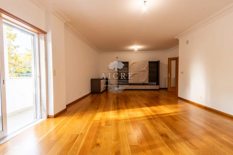 Apartamento T3 para Venda em Parque das Nações Foto 20