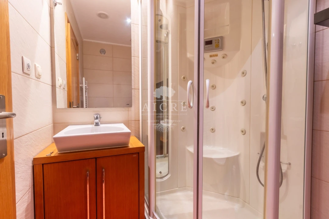 Apartamento T3 para Venda em Parque das Nações Foto 15